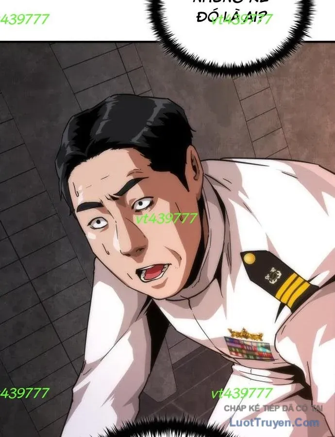 Mạt Thế Zombie 82-08 Chapter 112 - 74