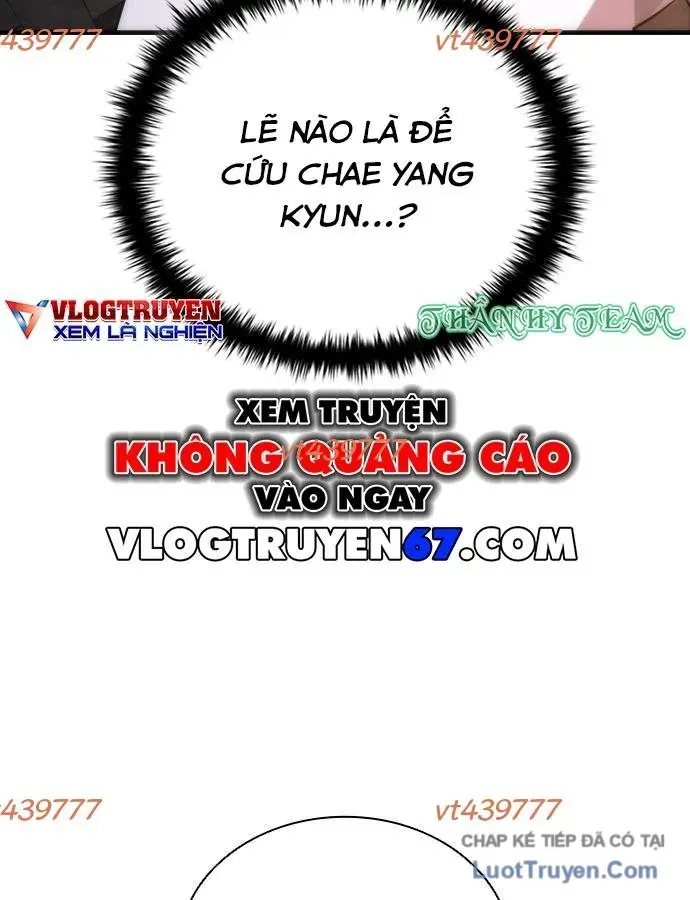 Mạt Thế Zombie 82-08 Chapter 112 - 75