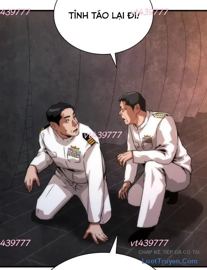 Mạt Thế Zombie 82-08 Chapter 112 - 76