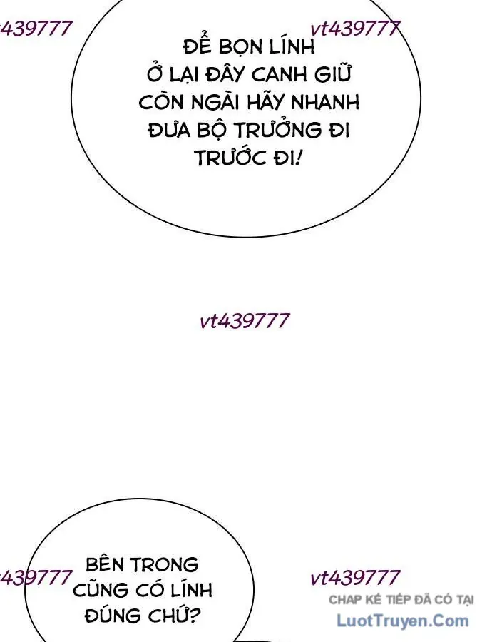 Mạt Thế Zombie 82-08 Chapter 112 - 77