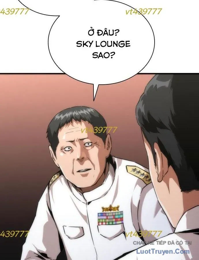 Mạt Thế Zombie 82-08 Chapter 112 - 78