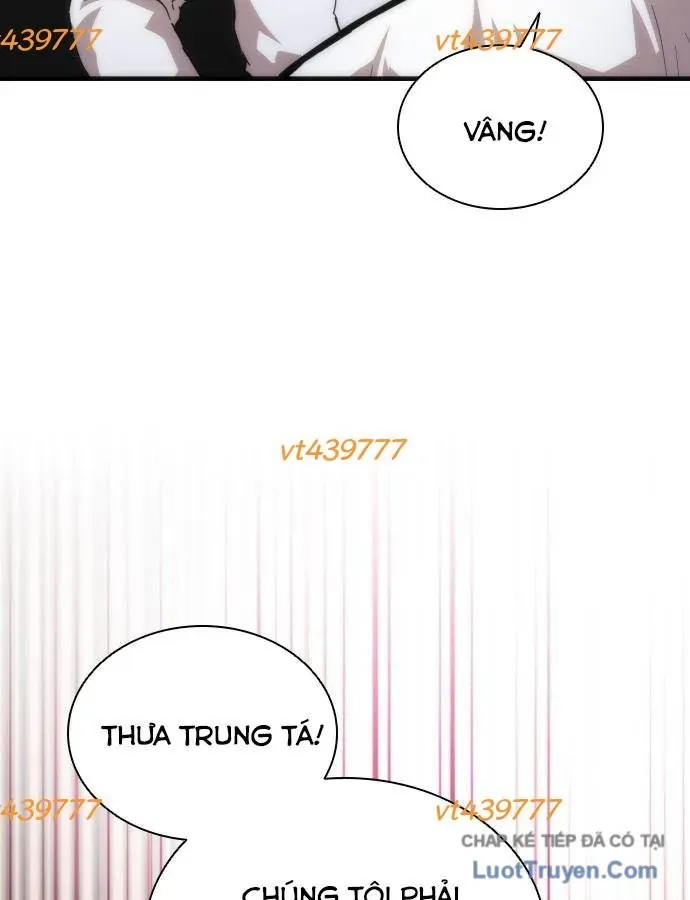 Mạt Thế Zombie 82-08 Chapter 112 - 79