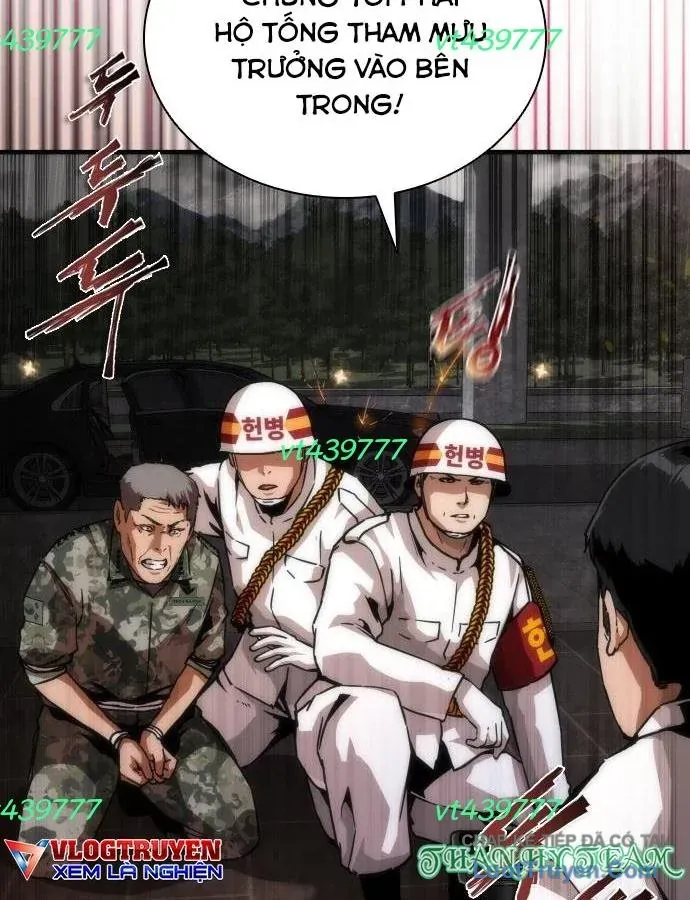 Mạt Thế Zombie 82-08 Chapter 112 - 80