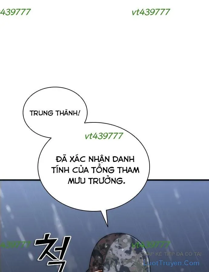 Mạt Thế Zombie 82-08 Chapter 112 - 9