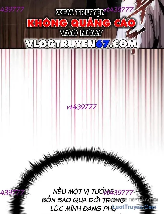 Mạt Thế Zombie 82-08 Chapter 112 - 81