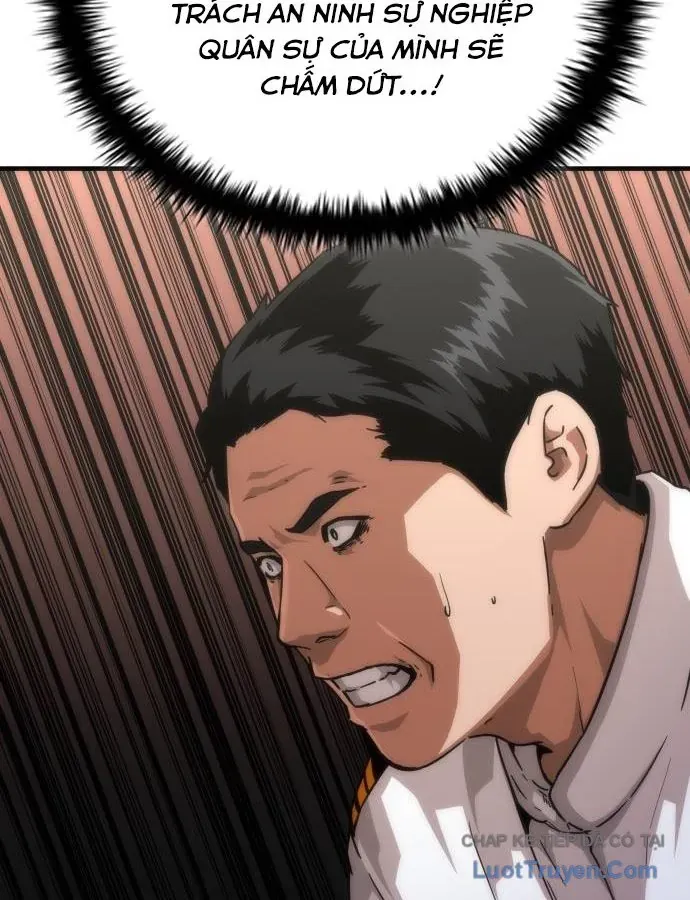 Mạt Thế Zombie 82-08 Chapter 112 - 82