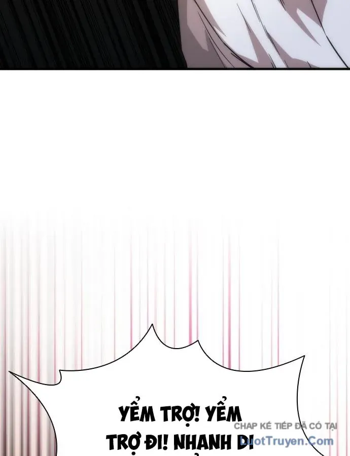 Mạt Thế Zombie 82-08 Chapter 112 - 83