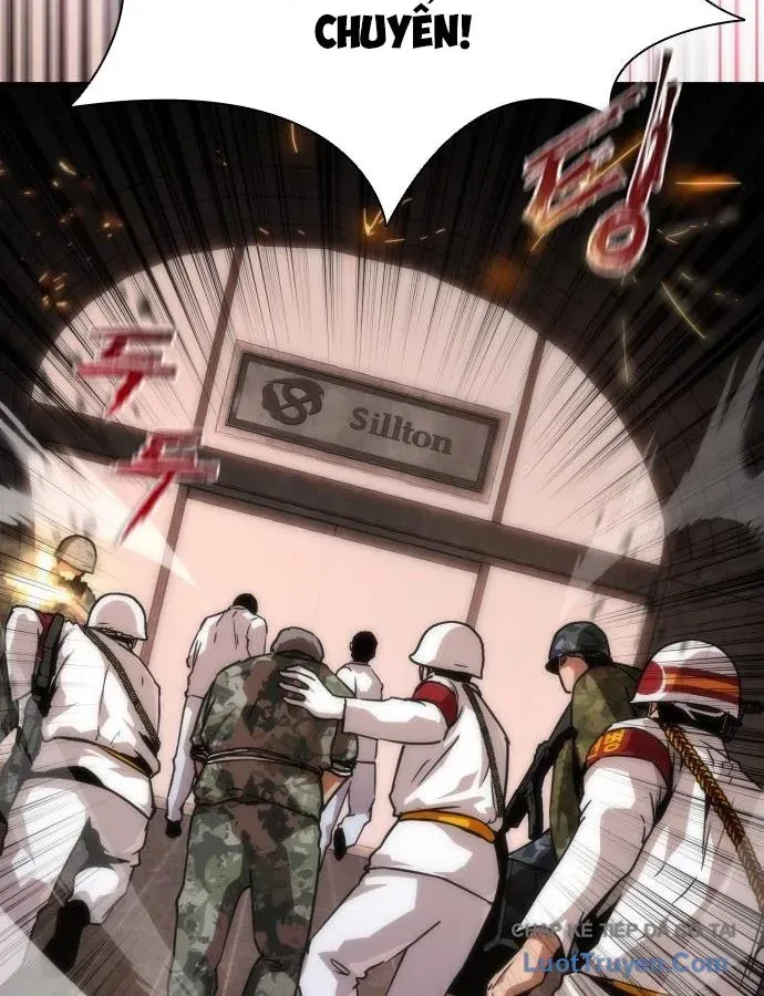 Mạt Thế Zombie 82-08 Chapter 112 - 84