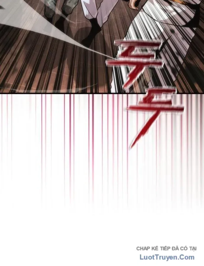 Mạt Thế Zombie 82-08 Chapter 112 - 85