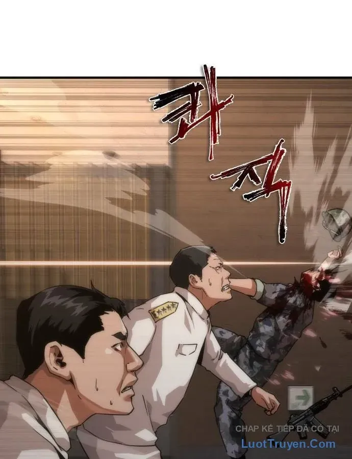 Mạt Thế Zombie 82-08 Chapter 112 - 86