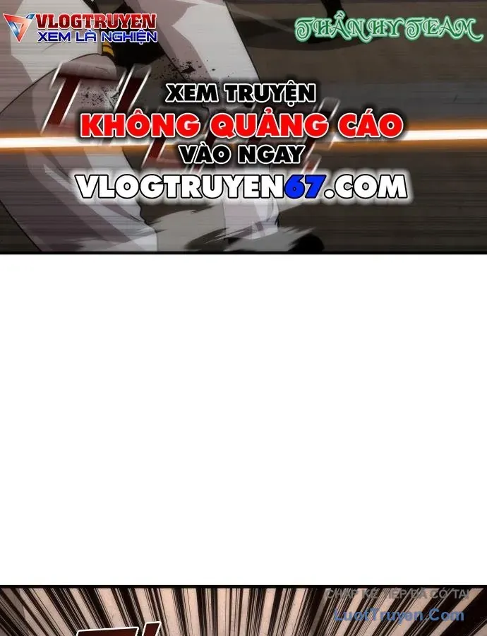 Mạt Thế Zombie 82-08 Chapter 112 - 87