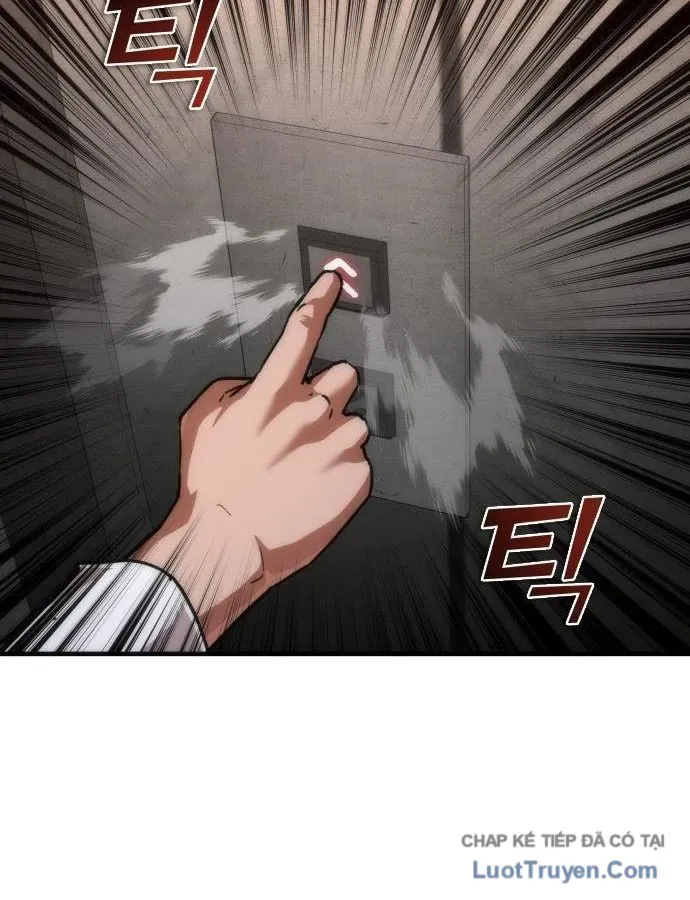 Mạt Thế Zombie 82-08 Chapter 112 - 88