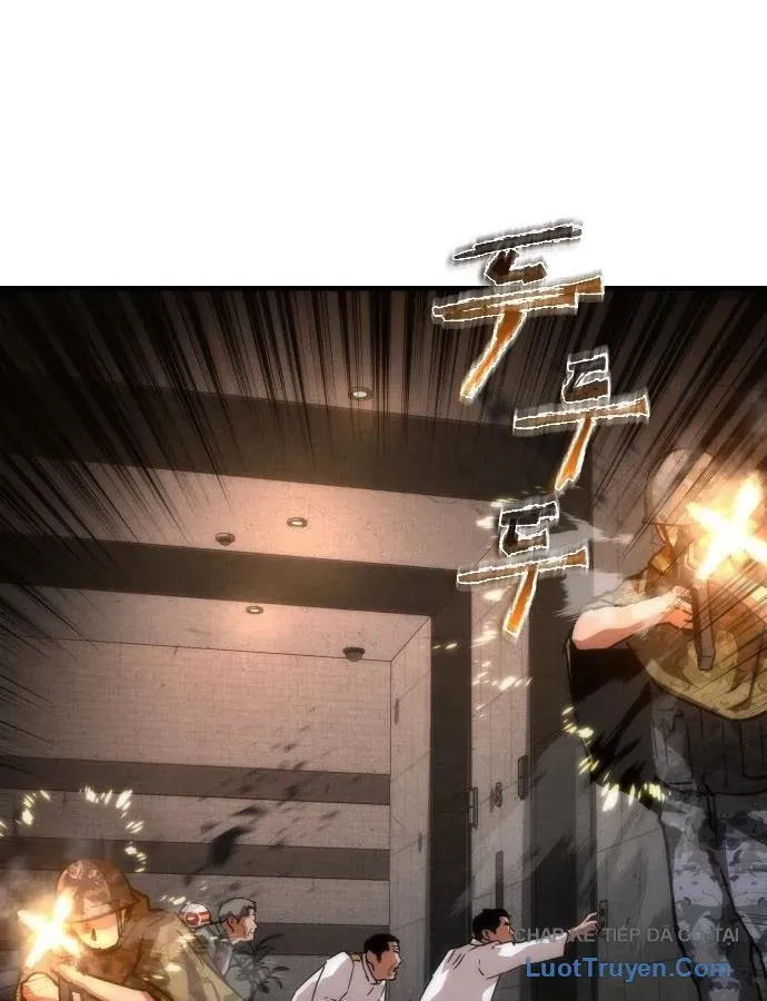 Mạt Thế Zombie 82-08 Chapter 112 - 89