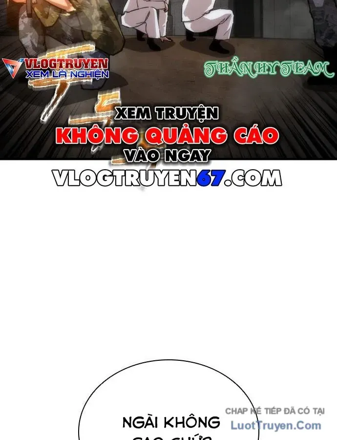 Mạt Thế Zombie 82-08 Chapter 112 - 90