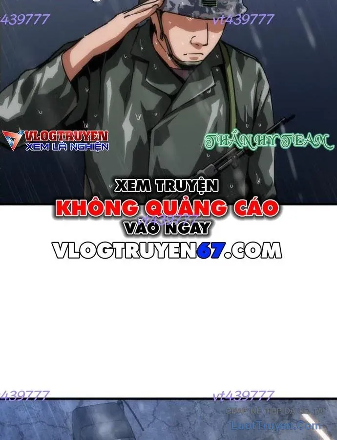 Mạt Thế Zombie 82-08 Chapter 112 - 10