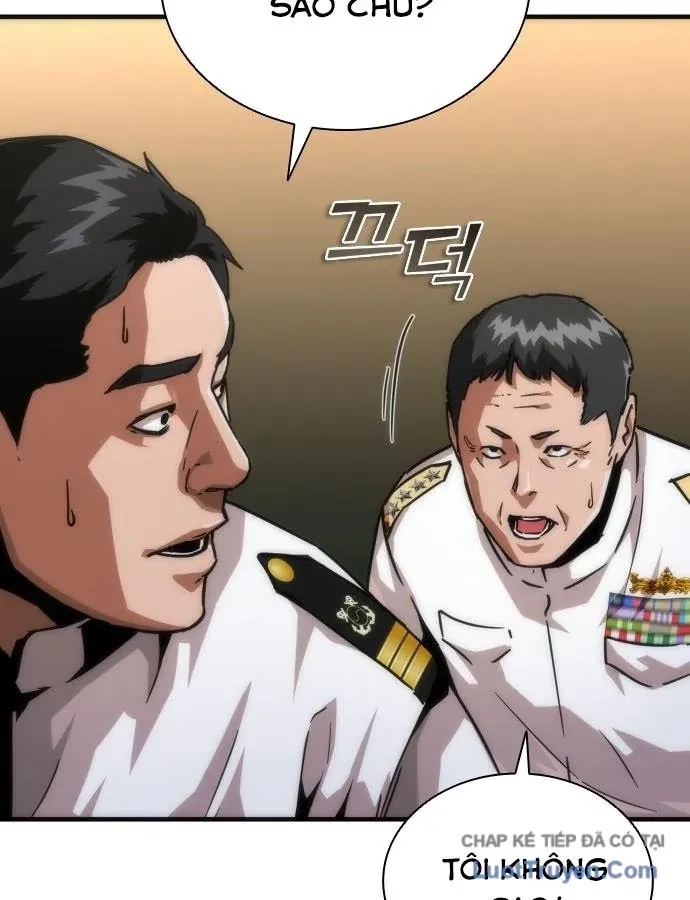 Mạt Thế Zombie 82-08 Chapter 112 - 91