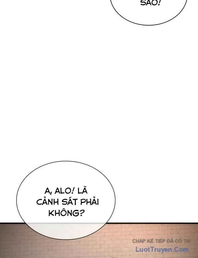 Mạt Thế Zombie 82-08 Chapter 112 - 92