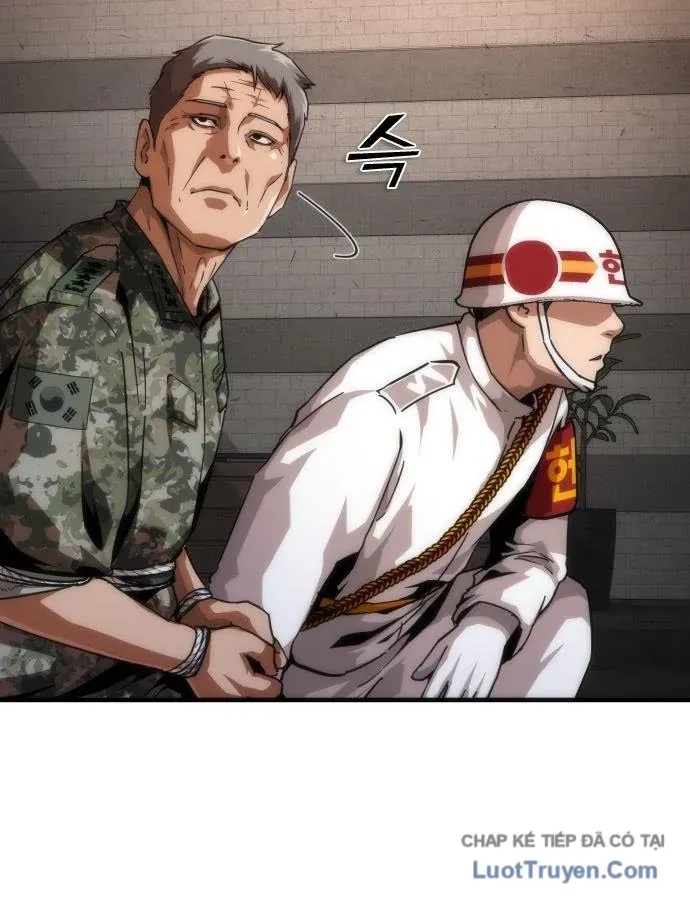 Mạt Thế Zombie 82-08 Chapter 112 - 93