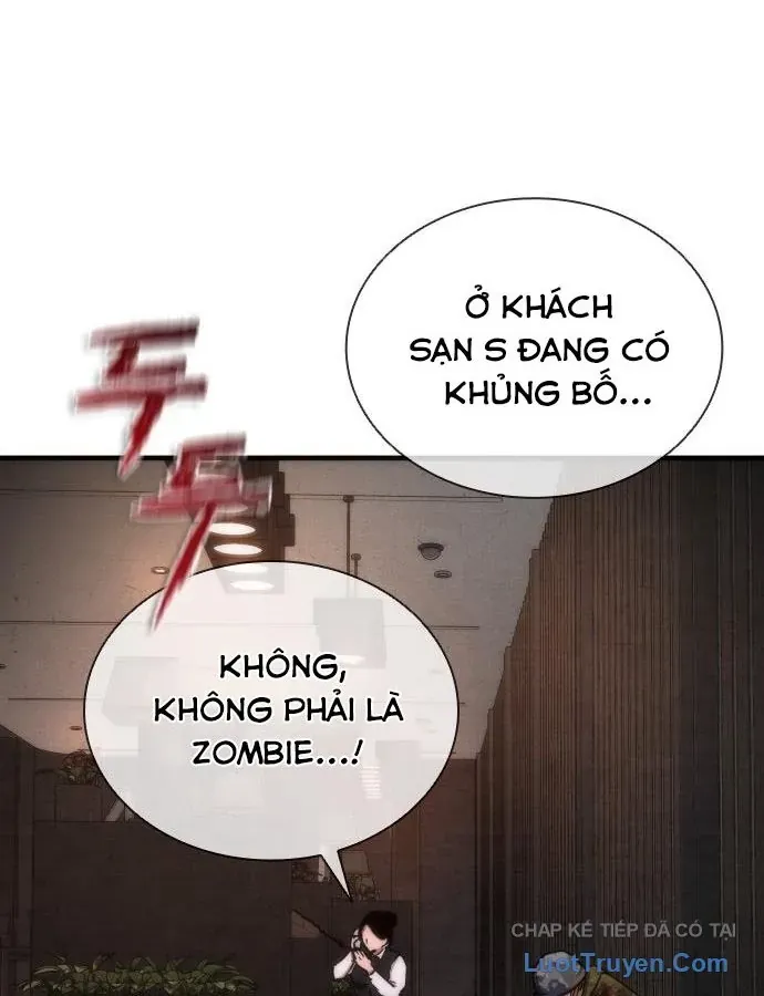Mạt Thế Zombie 82-08 Chapter 112 - 94