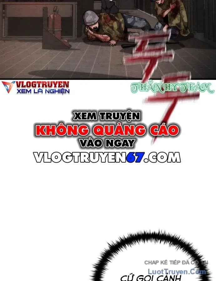 Mạt Thế Zombie 82-08 Chapter 112 - 95