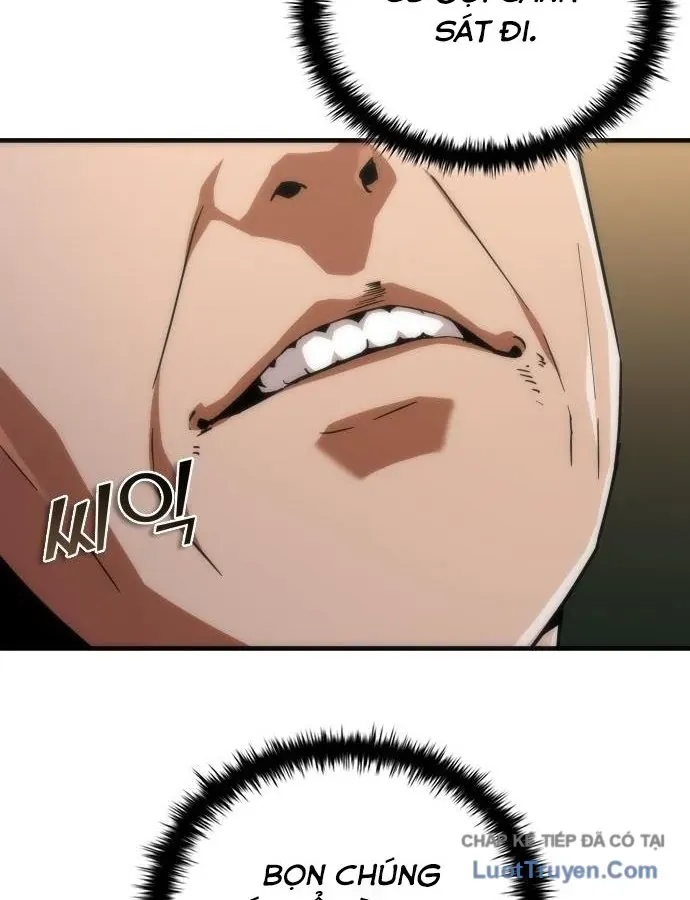 Mạt Thế Zombie 82-08 Chapter 112 - 96