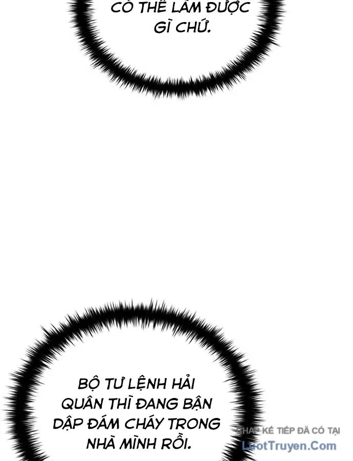 Mạt Thế Zombie 82-08 Chapter 112 - 97