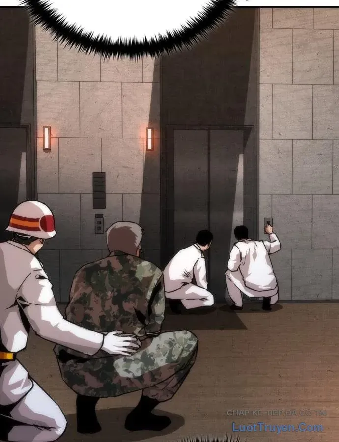 Mạt Thế Zombie 82-08 Chapter 112 - 98