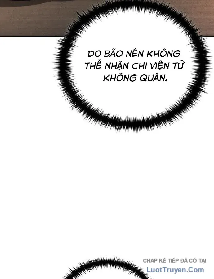 Mạt Thế Zombie 82-08 Chapter 112 - 99