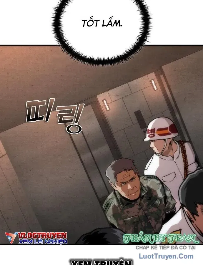 Mạt Thế Zombie 82-08 Chapter 112 - 100