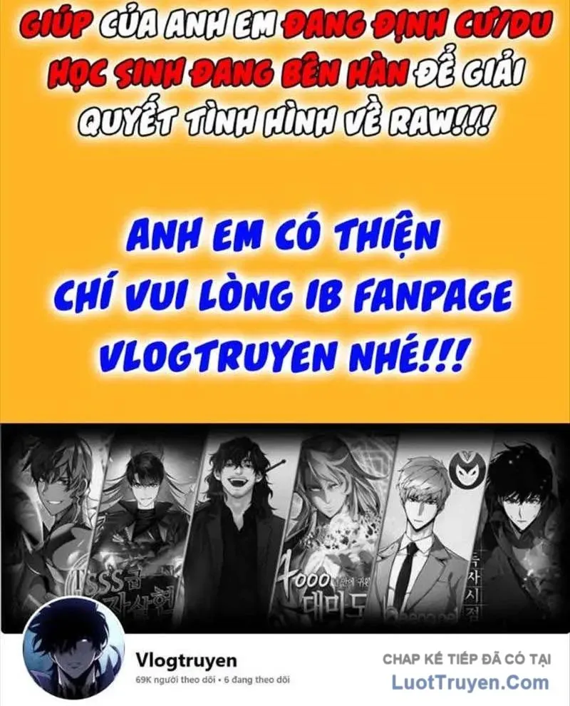 Mạt Thế Zombie 82-08 Chapter 113 - 2
