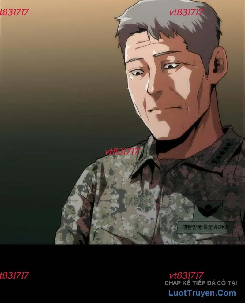 Mạt Thế Zombie 82-08 Chapter 113 - 11