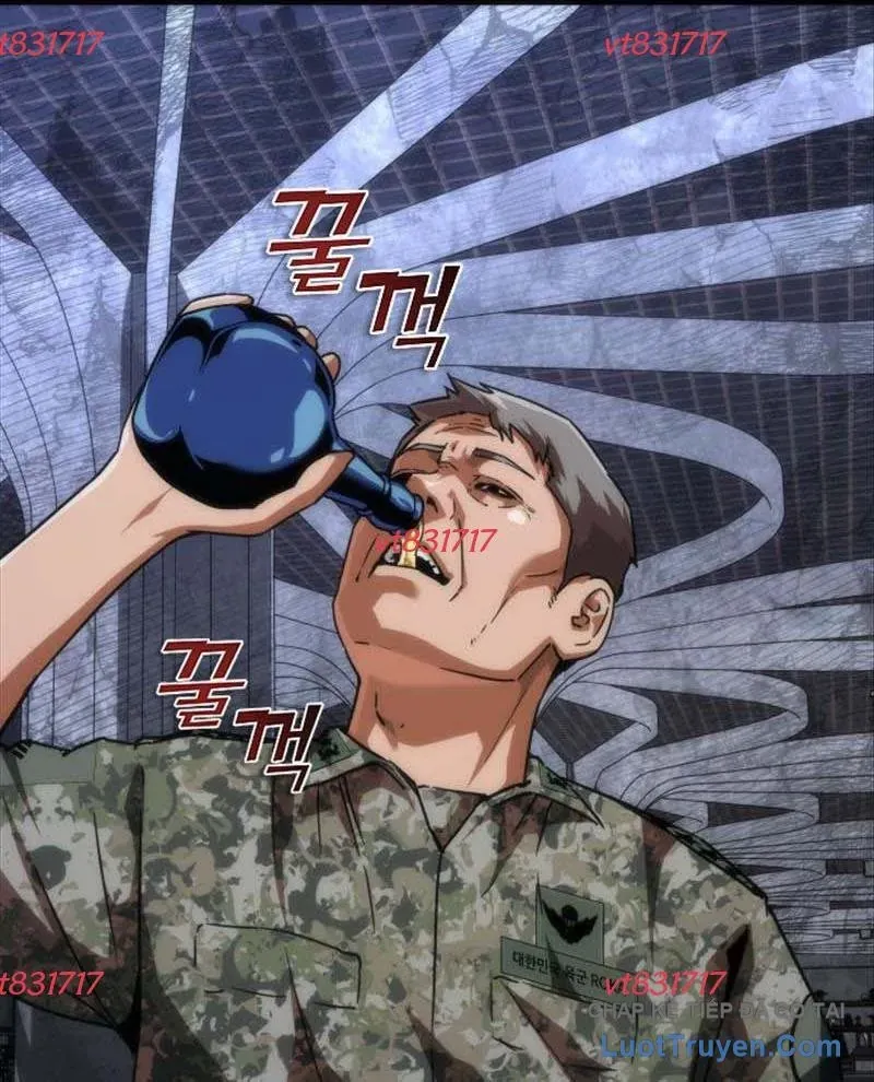 Mạt Thế Zombie 82-08 Chapter 113 - 102