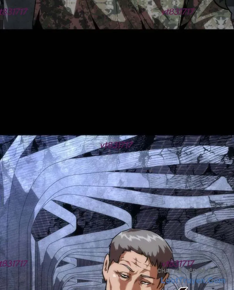 Mạt Thế Zombie 82-08 Chapter 113 - 103