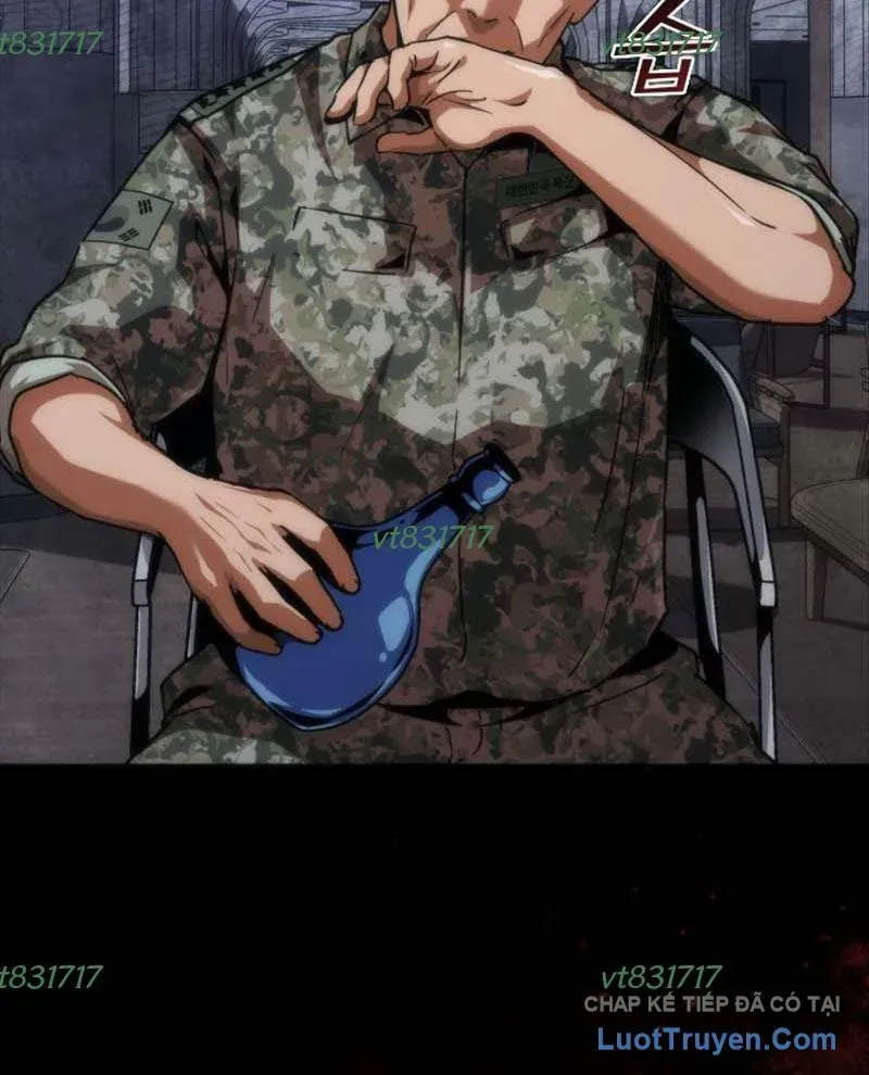 Mạt Thế Zombie 82-08 Chapter 113 - 104