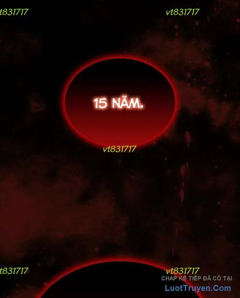 Mạt Thế Zombie 82-08 Chapter 113 - 105