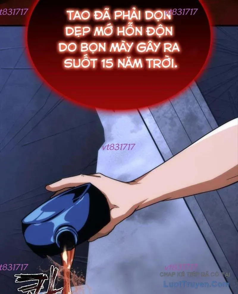 Mạt Thế Zombie 82-08 Chapter 113 - 106