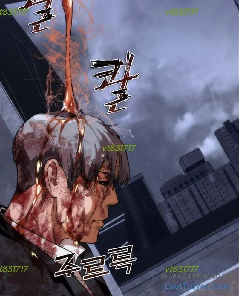 Mạt Thế Zombie 82-08 Chapter 113 - 107