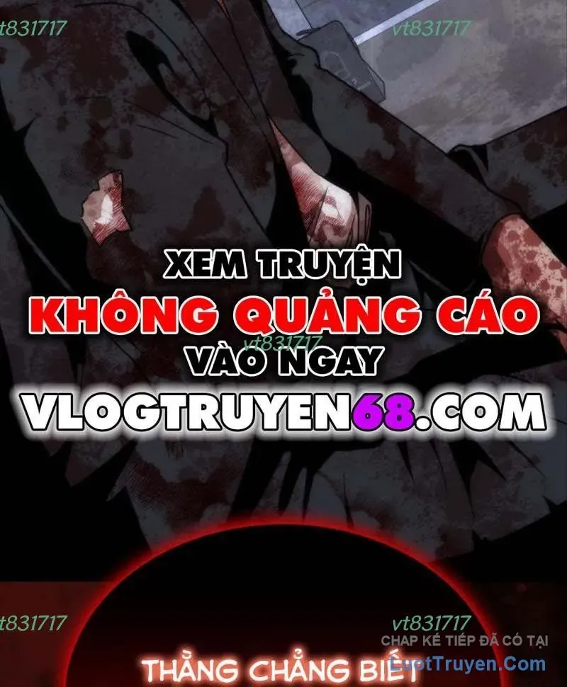 Mạt Thế Zombie 82-08 Chapter 113 - 108