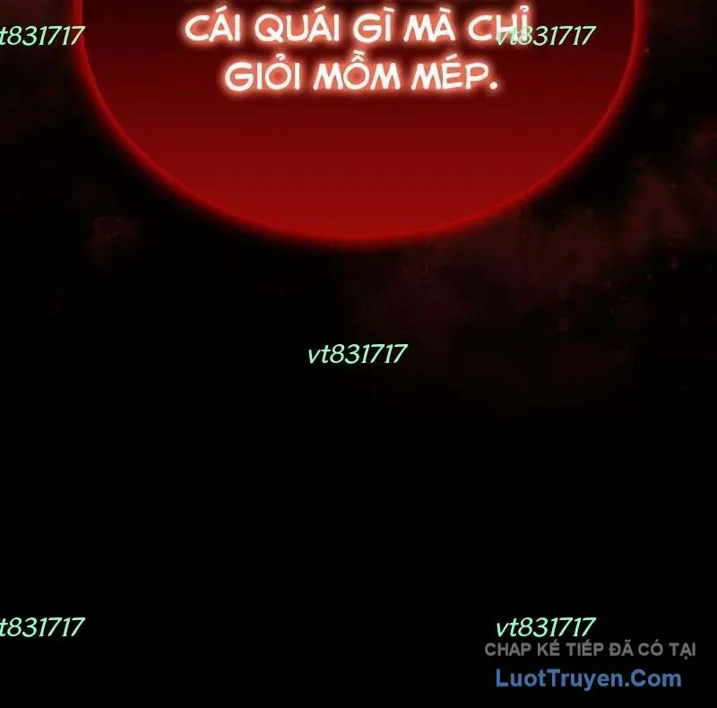 Mạt Thế Zombie 82-08 Chapter 113 - 109