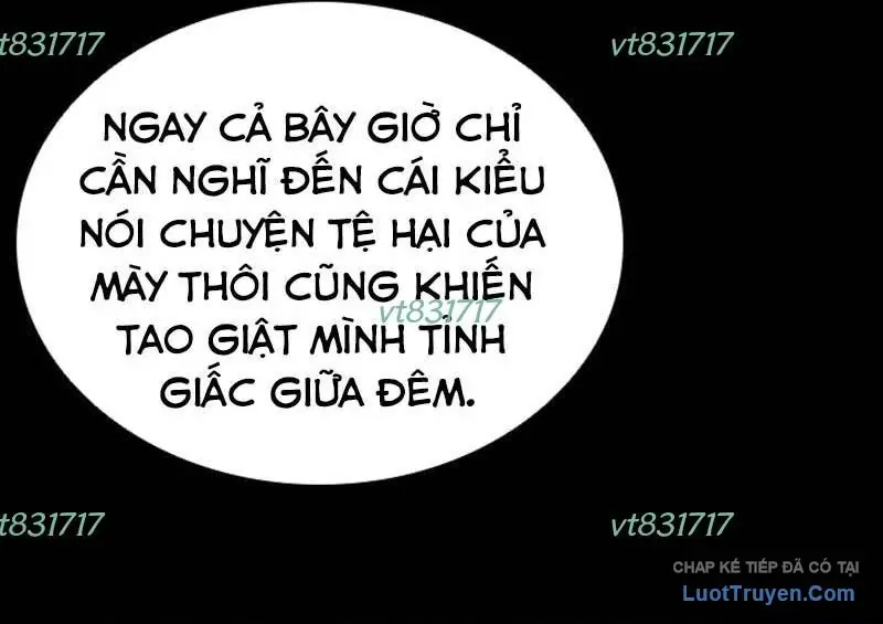 Mạt Thế Zombie 82-08 Chapter 113 - 110