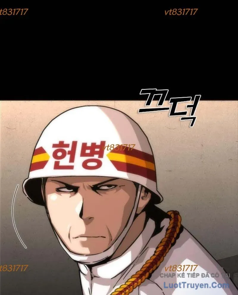 Mạt Thế Zombie 82-08 Chapter 113 - 12