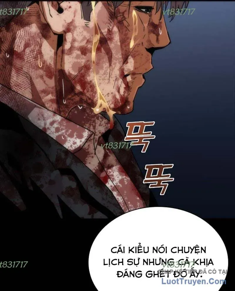 Mạt Thế Zombie 82-08 Chapter 113 - 111