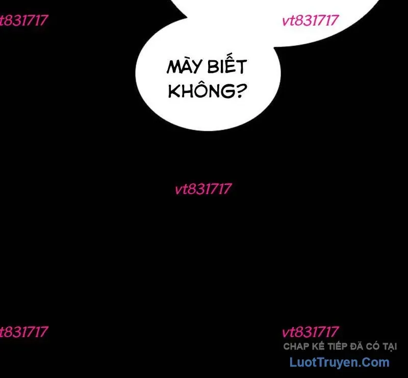 Mạt Thế Zombie 82-08 Chapter 113 - 112