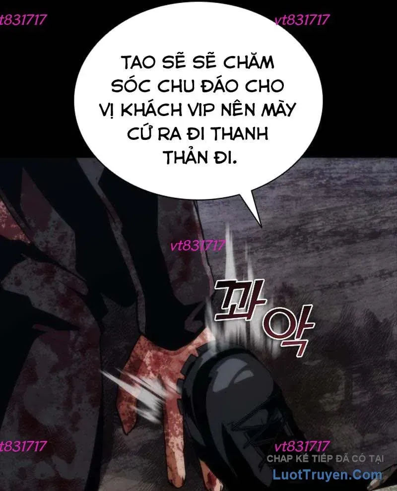 Mạt Thế Zombie 82-08 Chapter 113 - 113