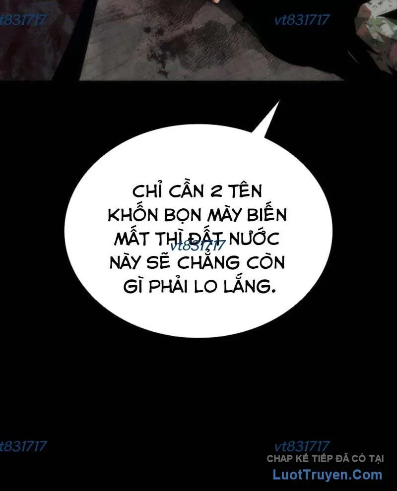 Mạt Thế Zombie 82-08 Chapter 113 - 114