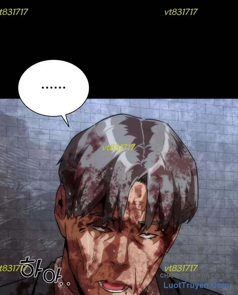 Mạt Thế Zombie 82-08 Chapter 113 - 115