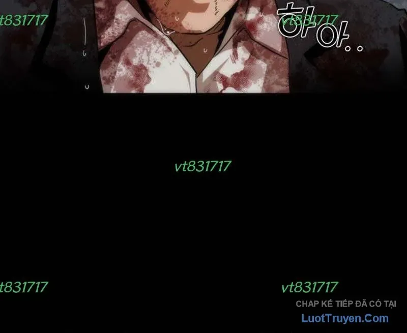 Mạt Thế Zombie 82-08 Chapter 113 - 116