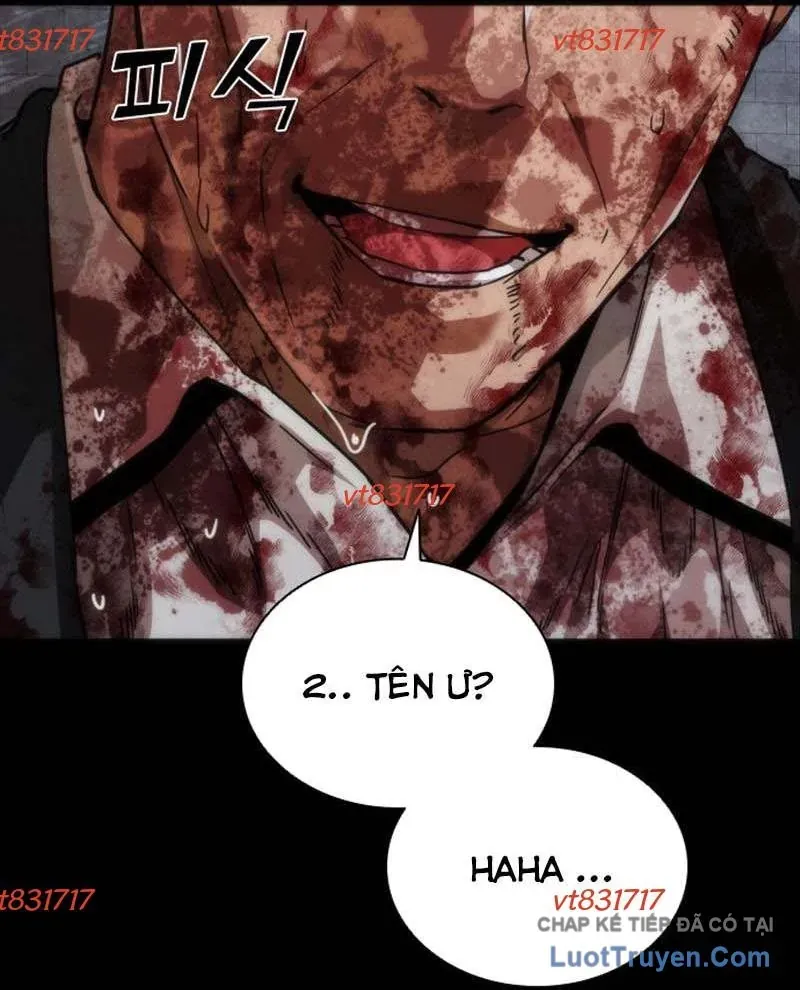 Mạt Thế Zombie 82-08 Chapter 113 - 117