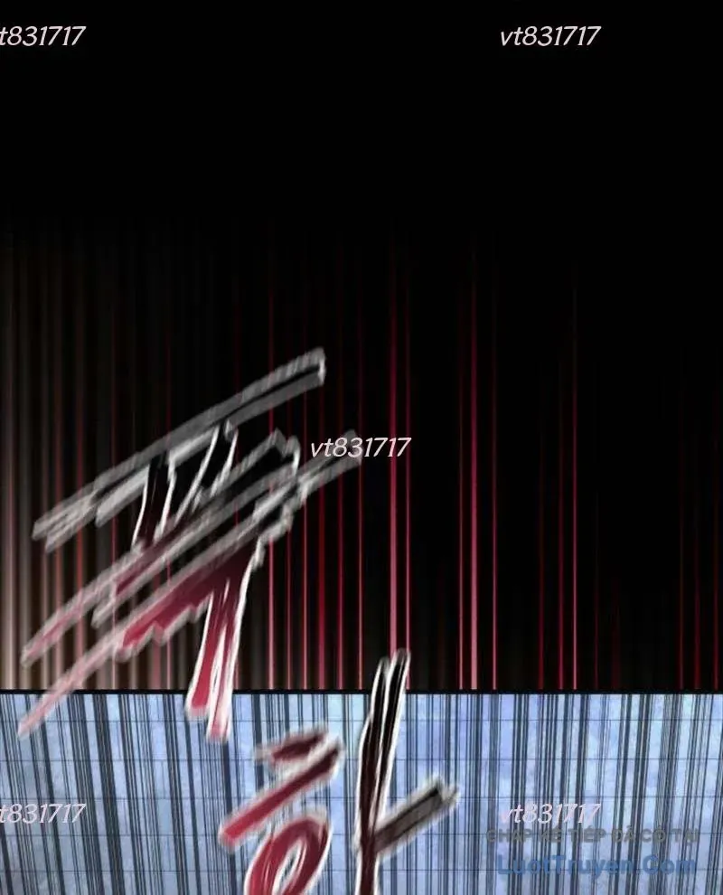 Mạt Thế Zombie 82-08 Chapter 113 - 118