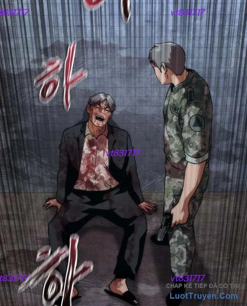 Mạt Thế Zombie 82-08 Chapter 113 - 119
